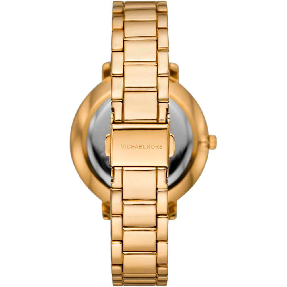 Michael Kors MK4916
